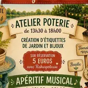 Les Folies de l'épiXerie