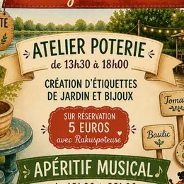 Les Folies de l'épiXerie