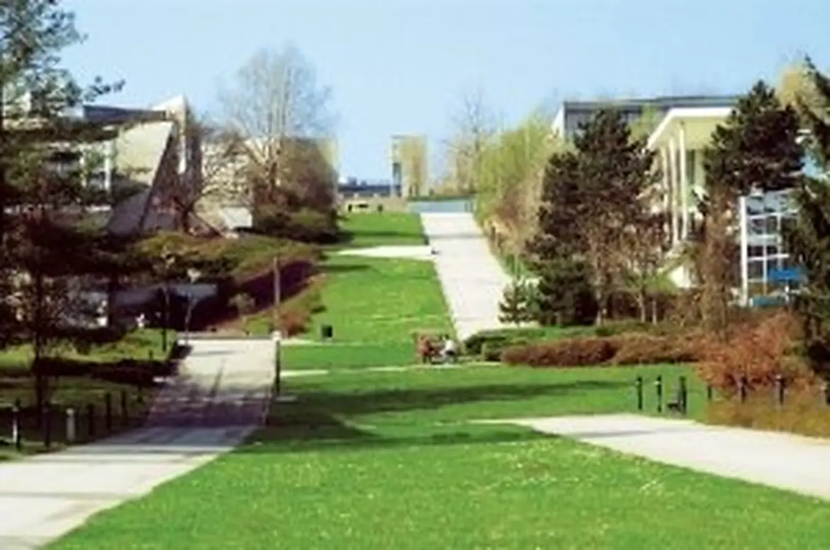 Les formations à l’UHA