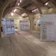 Les forts villageois d'Auvergne