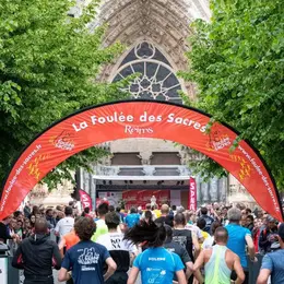Sorties : que faire à Reims ce week-end ? (12-14 juin 2026)