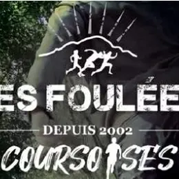 Les Foulées Coursoises