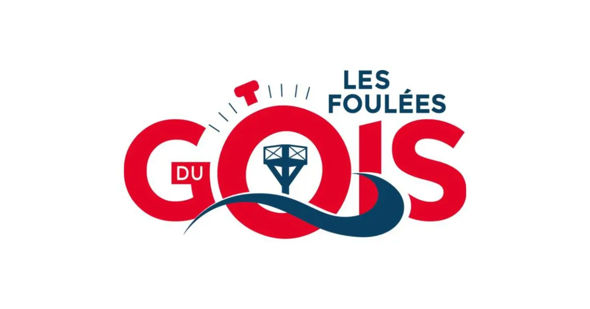 Les Foulées du Gois