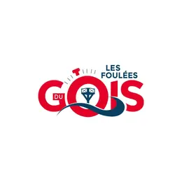 Les Foulées du Gois 2026