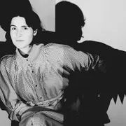 Les Franciscaines en scène - Louise Jallu, Quartet : Jeu