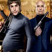 5 films à regarder sous la couette