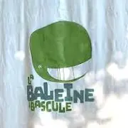 Les frères Jacquard (rire et tubes)