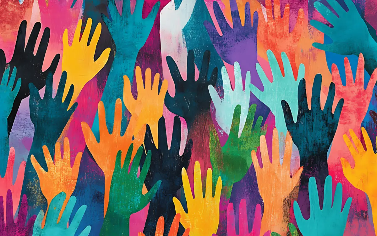 Les génocides : approches historiques et juridiques comparées