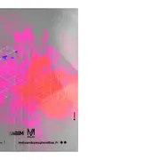 Les givrées 2025 – Théâtre de la Maison du Peuple