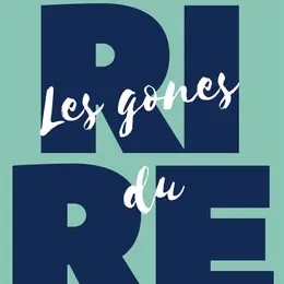 Les gones du rire