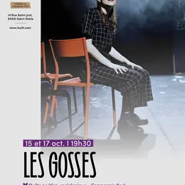 Les gosses