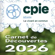 Les gouffres de La Pierre Saint-Martin - Sortie CPIE