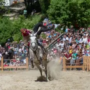 Haute-Savoie : 6 idées sorties sympa pour ce week-end de Pentecôte (22 au 25 mai 2026)