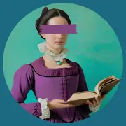 Les grandes oubliées