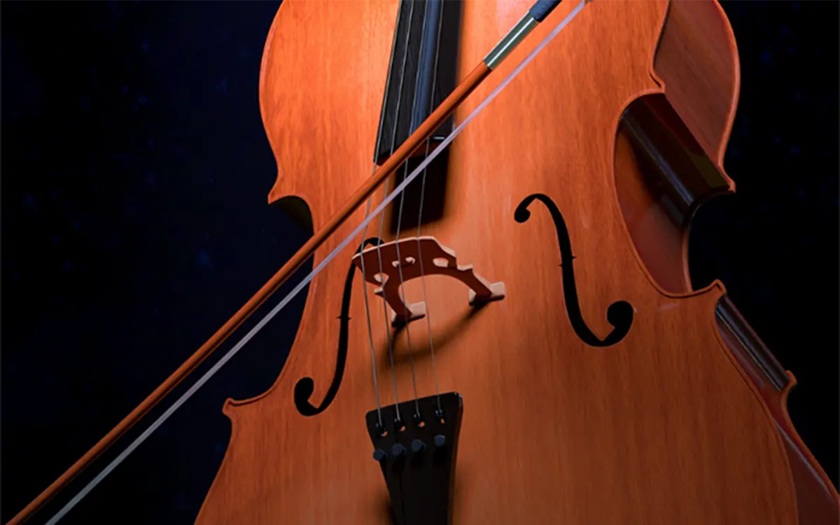 Les grandes sonates du répertoire