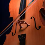 Les grandes sonates du répertoire