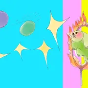 Les Grands Yeux 2026 : festival du documentaire