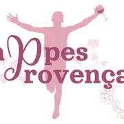 Les Grappes provençales