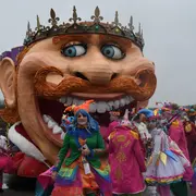 Les Gras de Douarnenez 2027