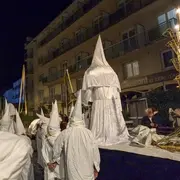 Les Gregoires Améliens