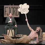 Les Gros Patinent Bien