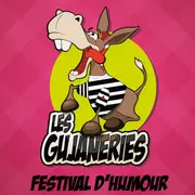 Les Gujaneries 2026