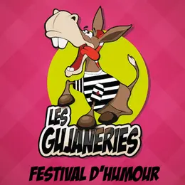 Les Gujaneries 2026