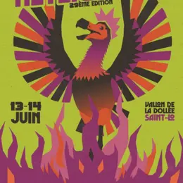 Les Hétéroclites
