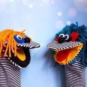 Les Histoires de Mi et Mo