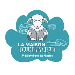 Les histoires douces