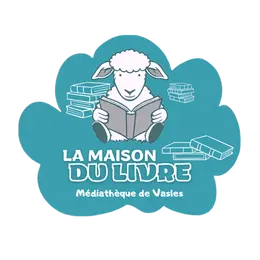 Les histoires douces