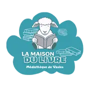 Les histoires douces