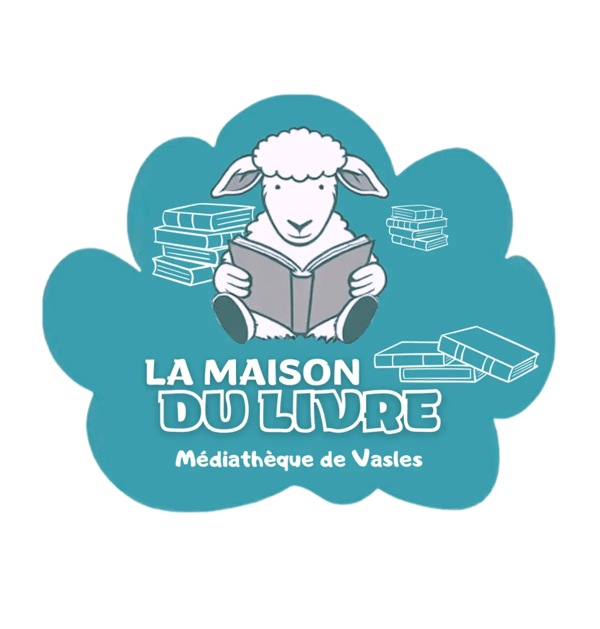 Les histoires douces