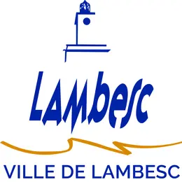 Les Histoires du mercredi