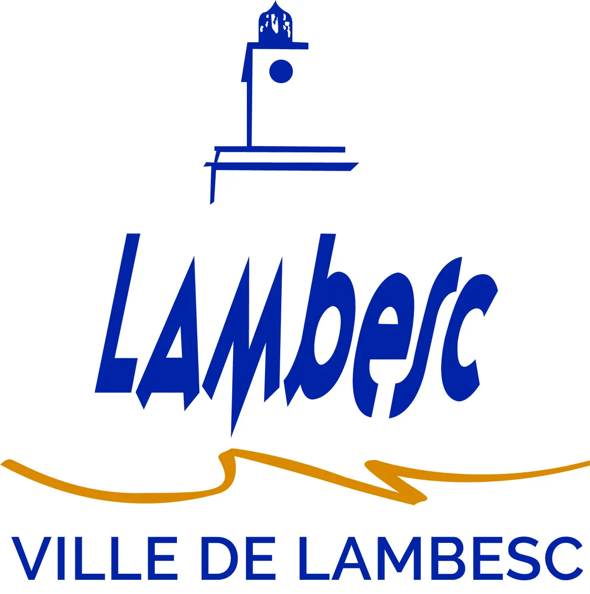 Les Histoires du mercredi