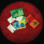 Les histoires du tapis rouge