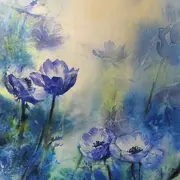 Les Hivernales de l'Atelier d'Agnès