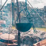 Les idées reçues du Moyen-Âge