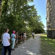 Les idées reçues du Moyen-Âge