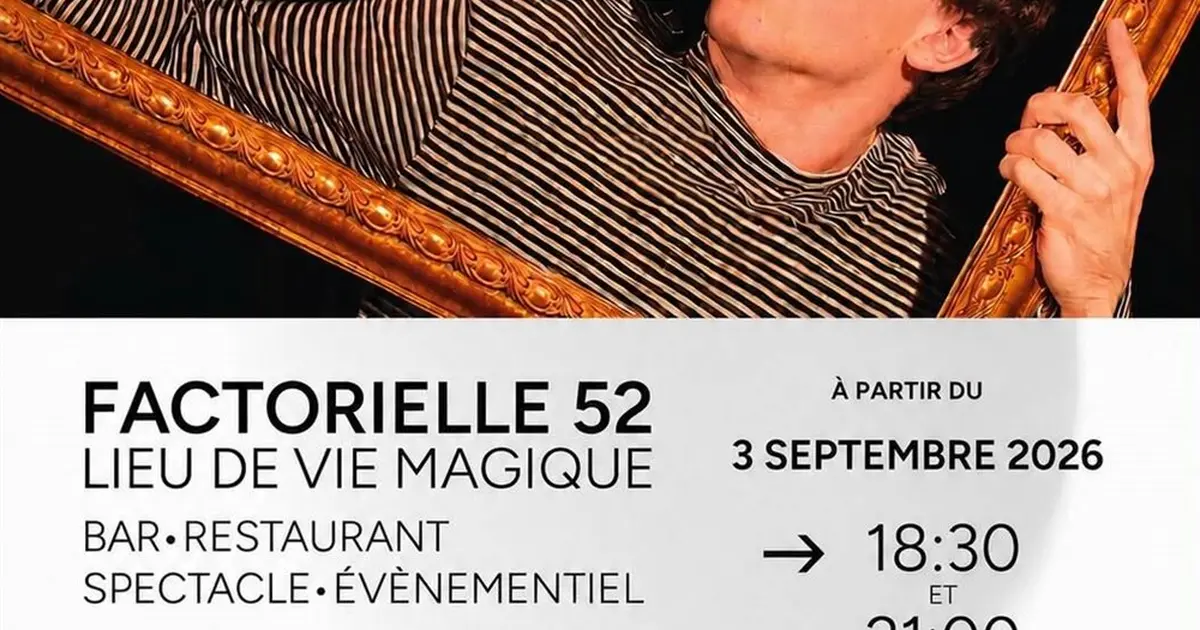 Les Improbables