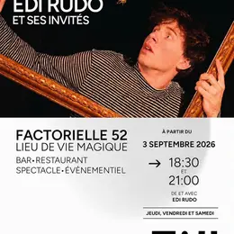 Les Improbables