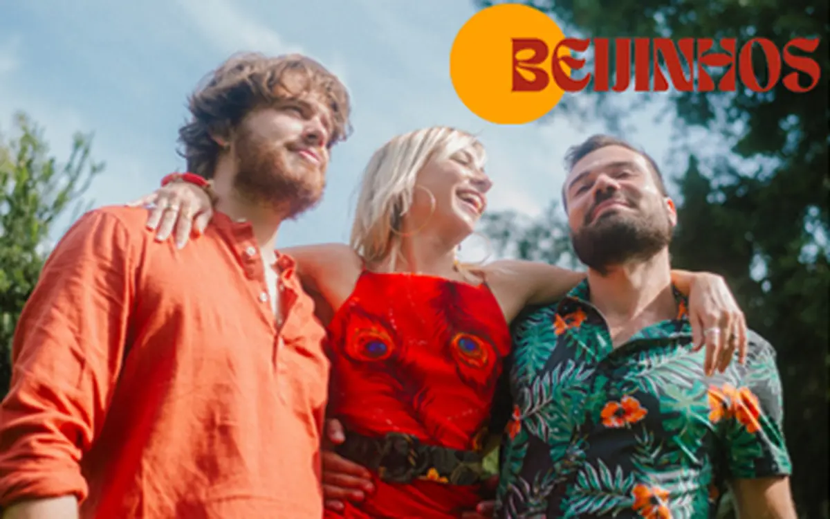 Les impromptus du lundi