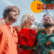 Les impromptus du lundi