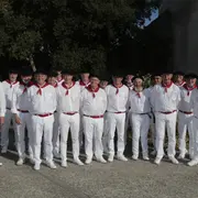 Les impromptus du lundi