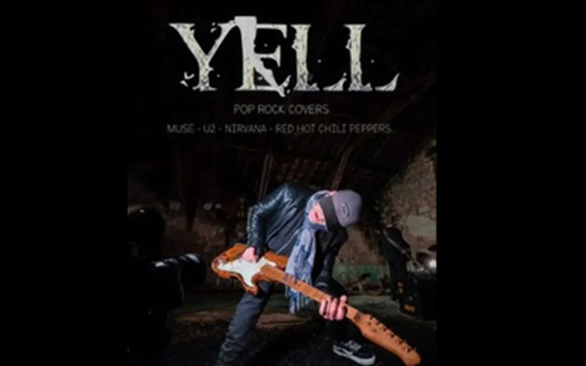 Les impromptus du lundi