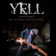 Les impromptus du lundi