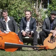 Les impromptus du lundi