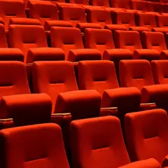 Les Impromptus - Molière par la Compagnie Théâtre des Vallées
