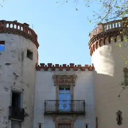 *les Incontournables De Céret