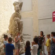 Les Incontournables Du Musée De Lodève